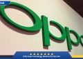 Oppo Reno14 Series: Makin Canggih Berkat Google Gemini AI!