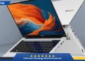 Laptop Intel Core i5 Terbaik Tahun 2025: Spek Dewa, Harga Terjangkau!