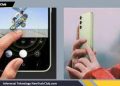 3 Tips & Trik Bikin Foto Malam Keren Abis Pakai Galaxy A54 5G!