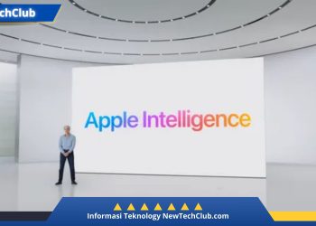Apple Dikritik Kurang Cakap di Bidang AI, Siri Dinilai Ketinggalan Jaman!