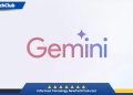 Gemini AI Merambah Wearable, Mobil, & TV Android: Era Baru Dimulai!