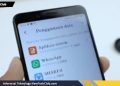 Rekomendasi Aplikasi Penghemat Data! Wajib Kamu Coba, Ini Dia