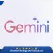 Gemini AI Merambah Wearable, Mobil, & TV Android: Era Baru Dimulai!