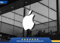 Apple Intelligence: Gagal Total? Karyawan Apple Bocorkan "Masalah Serius"!