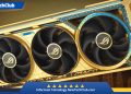 ASUS ROG Astral RTX 5090: VGA Emas Gaming!