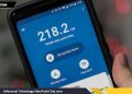 Tips Jitu Menghemat Kuota Internet! Praktis, Simak Caranya!