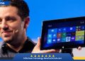 Microsoft Tambah Fitur AI pada Notepad! Gimana Caranya? Simak!