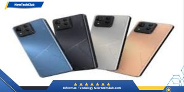 Zenfone 12 Ultra: Smartphone Flagship, Performa Gahar & Kamera Kece!