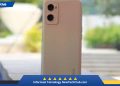 Oppo A96: Harga Terjangkau di Mei 2025! Peforma Mantul