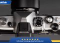 Review Kamera OM System