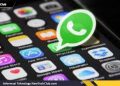 4 Fitur Baru WhatsApp Yang Bakal Bikin Storymu Jadi Kece!