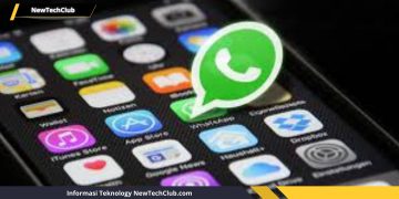 4 Fitur Baru WhatsApp Yang Bakal Bikin Storymu Jadi Kece!