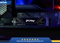Kingston FURY G5 SSD PCIe 5.0, Cek Keunggulannya!