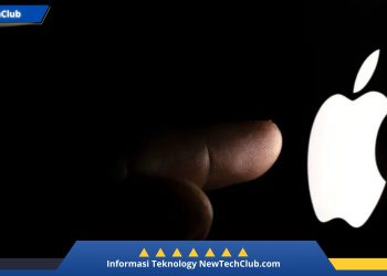 iPhone Ultah Ke-20: Kamera Bawah Layar? Siap-Siap Meluncur!
