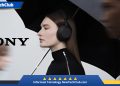 Sony Gebrak Pasar dengan WH-1000XM6, Simak Detailnya