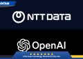 NTT DATA Luncurkan Ekosistem AI Agent Cerdas untuk Revolusi Bisnis