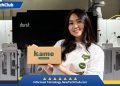 KAME: Revolusi Cetak Stiker Online Bantu UMKM Indonesia