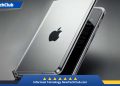 Apple Siapkan iPhone Spesial untuk Rayakan Ulang Tahun ke-20