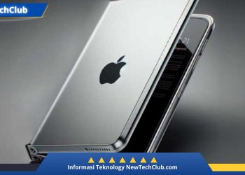 Apple Siapkan iPhone Spesial untuk Rayakan Ulang Tahun ke-20