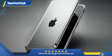 Apple Siapkan iPhone Spesial untuk Rayakan Ulang Tahun ke-20