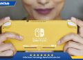 Nintendo Switch 2 Diprediksi Laris Manis, Simak Lengkapnya!