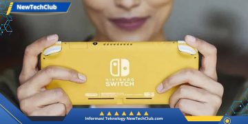 Nintendo Switch 2 Diprediksi Laris Manis, Simak Lengkapnya!