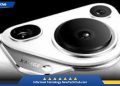 Kabar seru datang dari Huawei! Raksasa teknologi asal Tiongkok ini sedang menyiapkan kejutan besar untuk lini smartphone terbarunya, yaitu Huawei Pura 80 Pro
