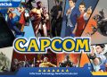 Capcom Cetak Sejarah Baru dengan Monster Hunter Wilds, Pendapatan Melonjak!