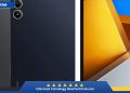 POCO Hadirkan Tablet Pertamanya di Indonesia: Desain Premium & Spek Ngebut!