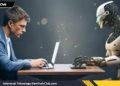 AI Masih Butuh Sentuhan Dari Manusia ? Simak Penjelasannya
