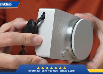 Sigma BF: Kamera Unik yang Minimalis, Mewah, dan Penuh Kontroversi