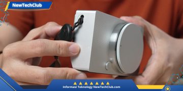 Sigma BF: Kamera Unik yang Minimalis, Mewah, dan Penuh Kontroversi