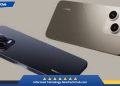 Lava Shark 5G: Entry-Level Terbaik 2025! Harga? Simak Dulu