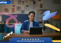 Samsung Galaxy Tab S10 FE Bikin Kerja Sat-Set, Simak Lengkapnya