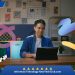 Samsung Galaxy Tab S10 FE Bikin Kerja Sat-Set, Simak Lengkapnya