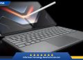 Xpad GT: Tablet Gaming Buat Yang Suka Main Game! ini Speknya