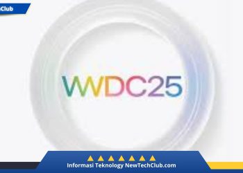 Apple Spill Solarium Di WWDC 2025: Desain Baru? Ini Detailnya