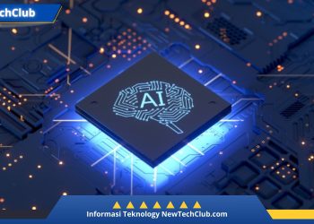 Intel Gebrak Computex 2025 dengan Dua GPU ARK Anyar! Simak Lengkapnya