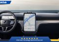 Volvo Pacu Integrasi Gemini dengan Lebih Cepat, Simak Fiturnya!