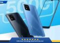 Vivo AI Pintar Harga Sejutaan! Cek Daftar Vivo AI Sekarang Juga!