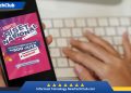 Telkomsel Gelar Kompetisi Riset Nasional 2025 via tSurvey.id