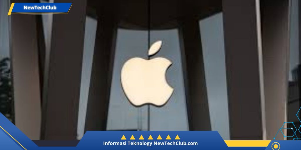 Apple Akan Luncurkan Aplikasi Gaming Eksklusif? Ini Rinciannya!