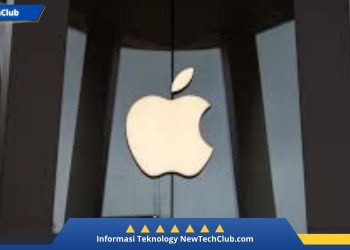 Apple Akan Luncurkan Aplikasi Gaming Eksklusif? Ini Rinciannya!