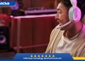 Logitech G522 Headset Gaming Canggih! Cek Harganya