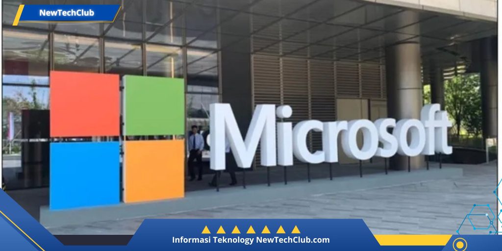 Aurora AI Microsoft: Prediksi Kualitas Udara dengan Cepat dan Akurat Anti Mager!