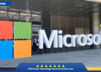 Aurora AI Microsoft: Prediksi Kualitas Udara dengan Cepat dan Akurat Anti Mager!