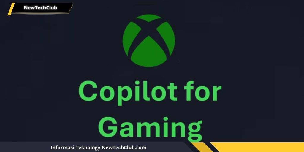 Copilot for Gaming Sudah Hadir Di Xbox Beta Untuk Android & iOS!