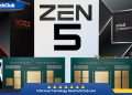 AMD Meluncurkan Dua GPU Baru di ComputEX 2025: Simak Teknologi AI nya!