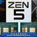 AMD Meluncurkan Dua GPU Baru di ComputEX 2025: Simak Teknologi AI nya!