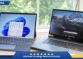 Perbedaan laptop Chromebook Dan Windows? Simak Ulasannya!